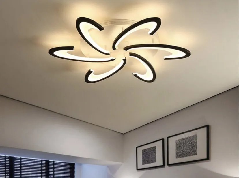 Slide of Nikola’s Electric