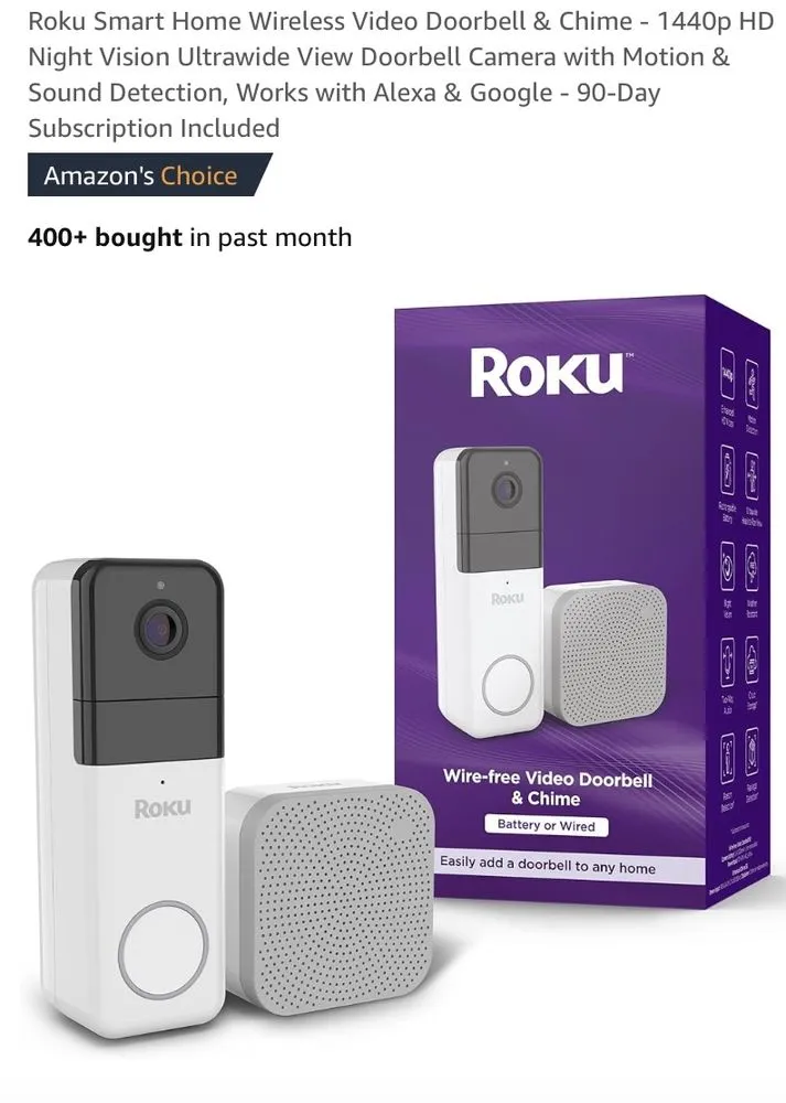 Slide of Nikola’s Electric