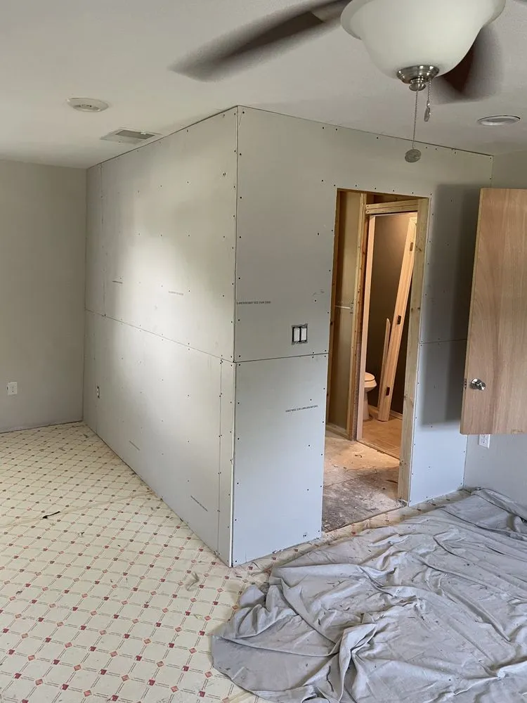 Slide of Niko’s Handyman