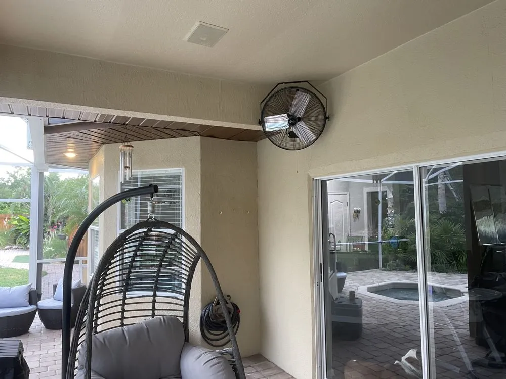 Slide of Niko’s Handyman