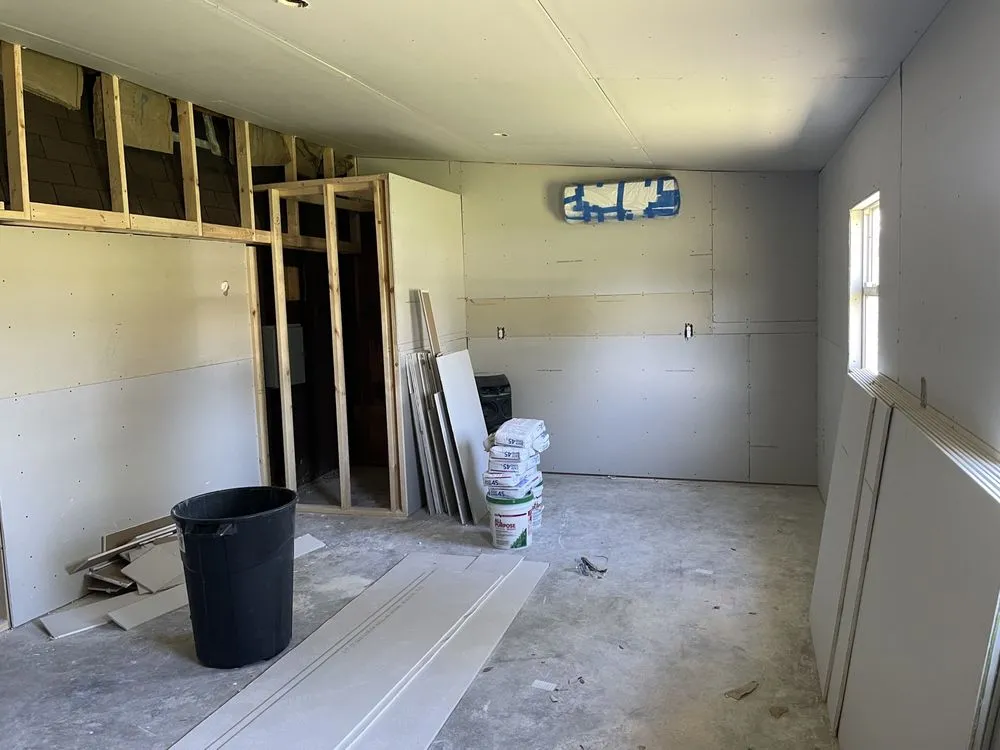 Slide of Niko’s Handyman