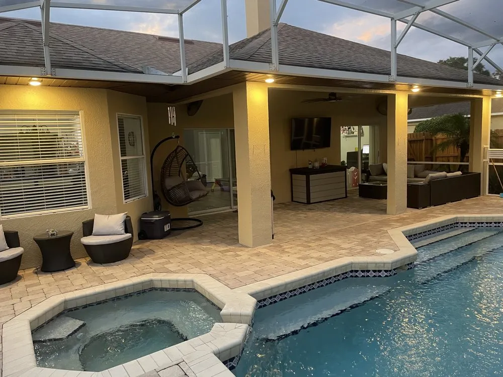 Slide of Niko’s Handyman