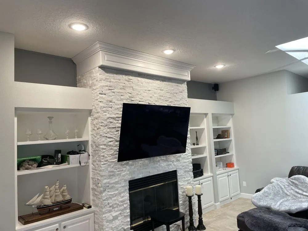 Slide of Niko’s Handyman