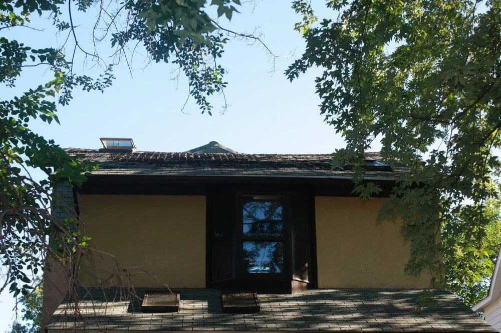 Reliable electrical repair service in St. Paul, MN - Nilles Builders