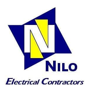 Trusted electrician providing lighting installation in Barclay, MD - NILO Electrical Contractors