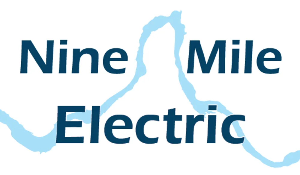 Emergency electrical repair service in Nine Mile Falls, WA - Nine Mile Electric