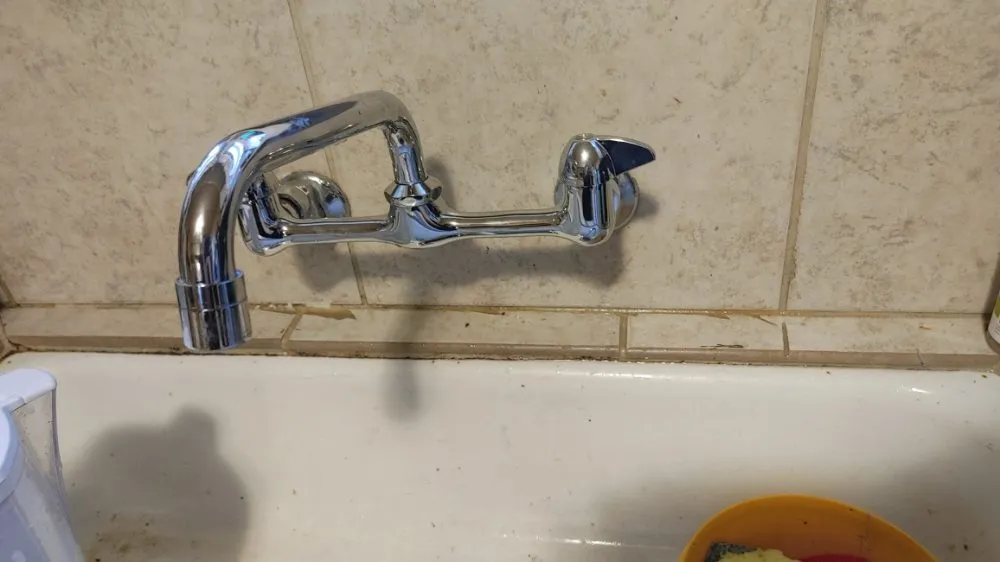 Slide of Nine2 Maintenance