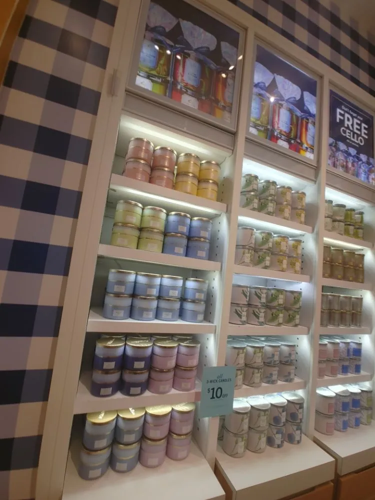 Slide of Nine2 Maintenance