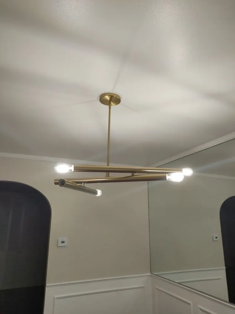 Slide of Nine2 Maintenance