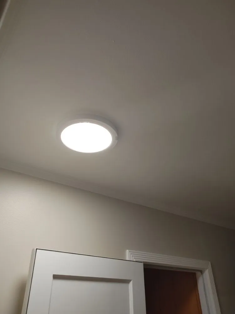 Slide of Nine2 Maintenance