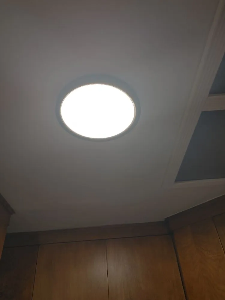 Slide of Nine2 Maintenance