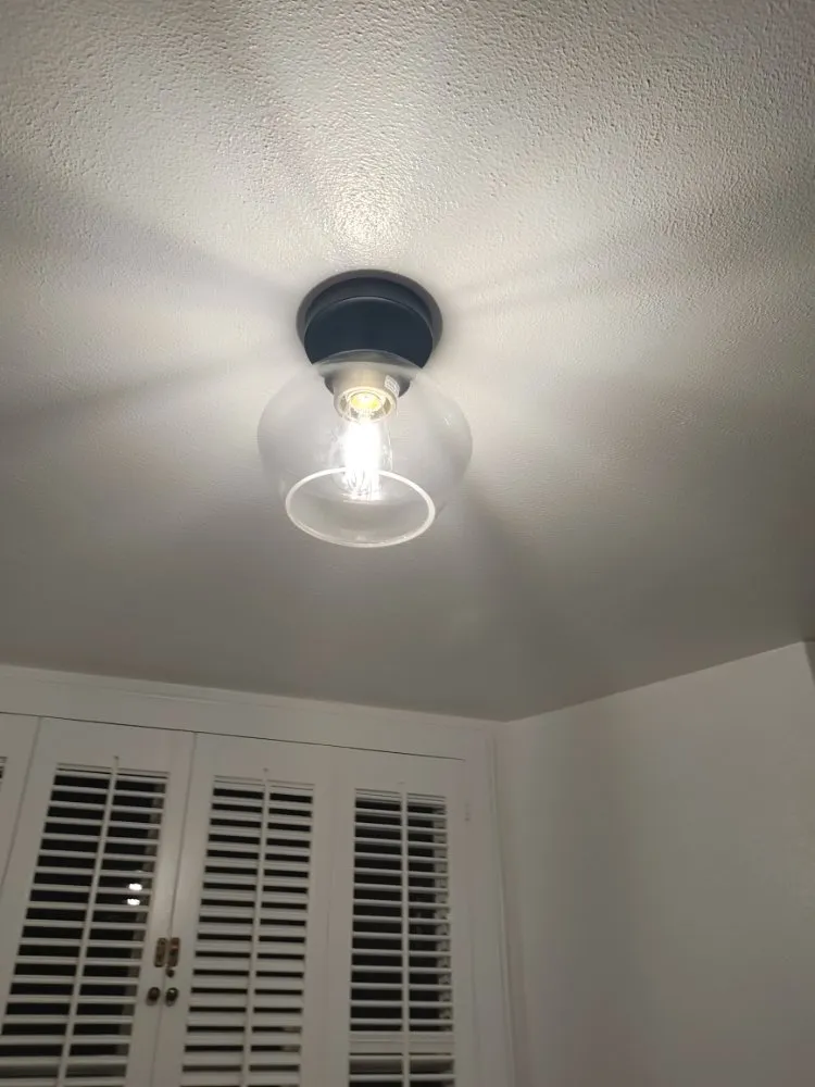 Slide of Nine2 Maintenance