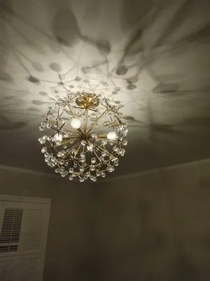 Nine2 Maintenance Logo