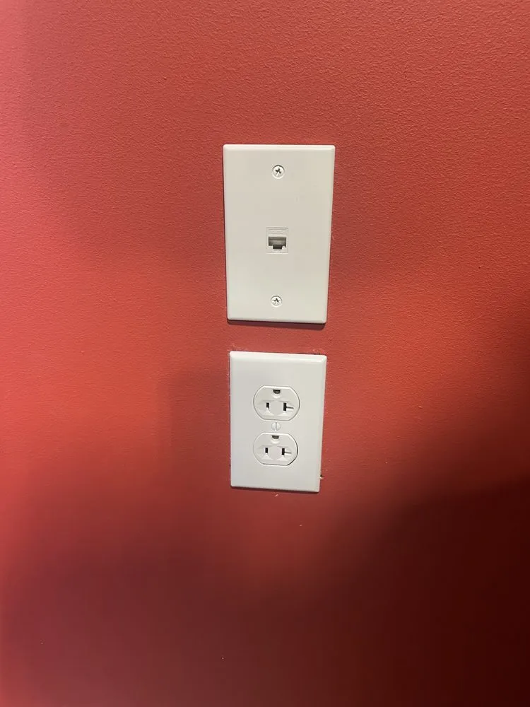 Slide of Ninety Electric