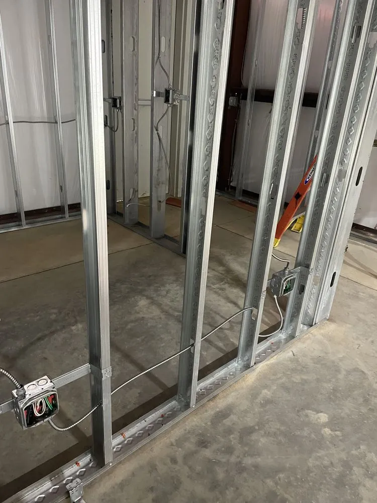 Slide of Ninety Electric