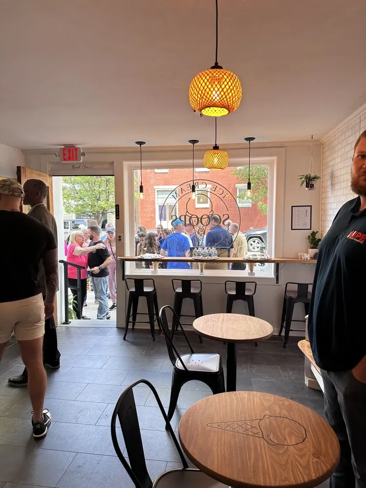 Slide of Nipe Electrical Services