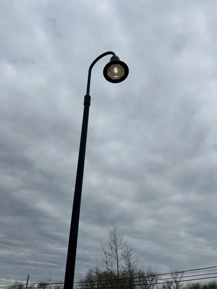 Slide of Nipe Electrical Services