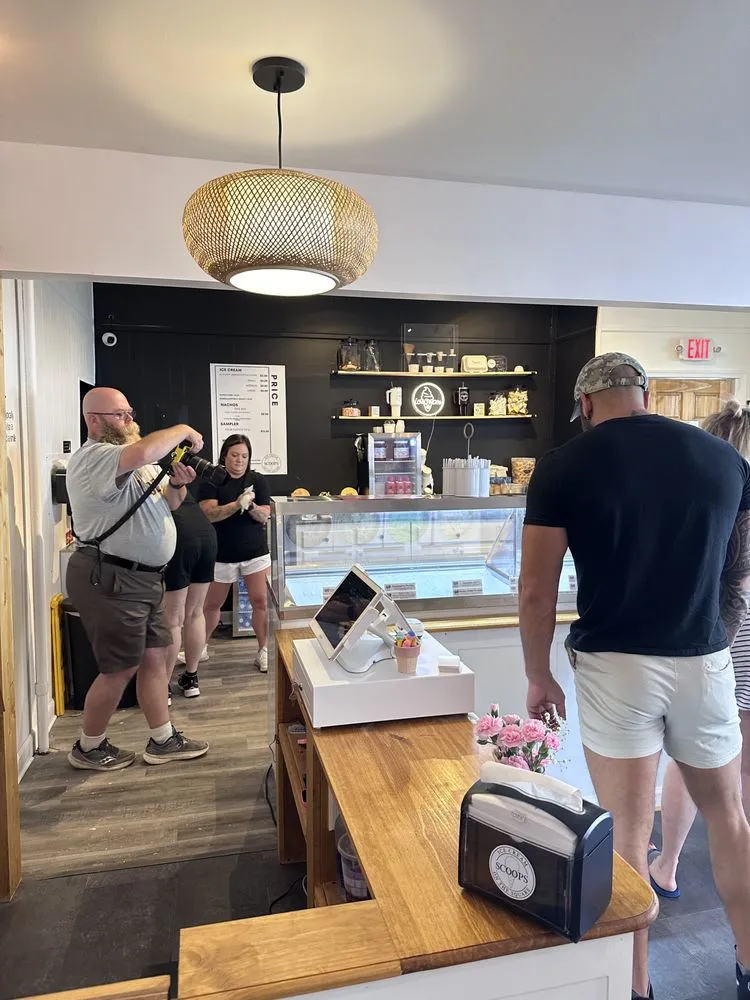 Slide of Nipe Electrical Services