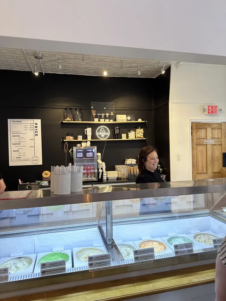 Slide of Nipe Electrical Services