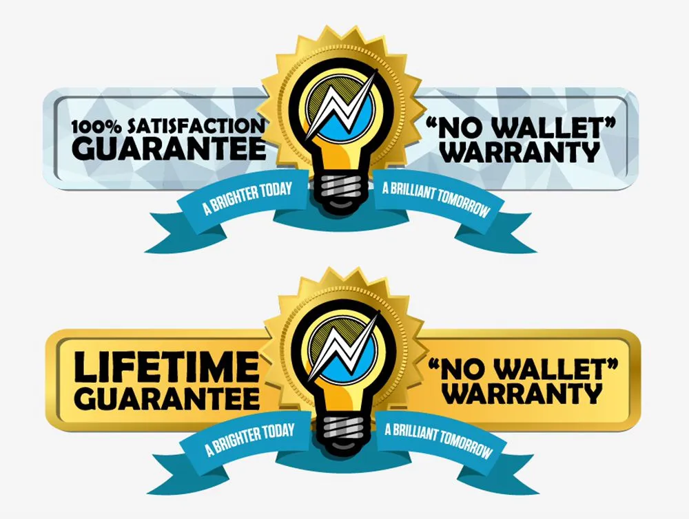 Slide of Nipper Electric