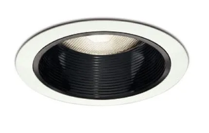 Slide of Nisat Electric