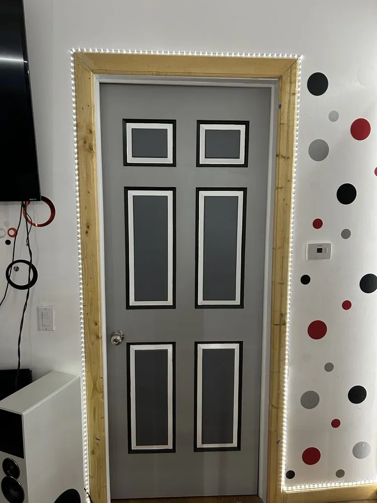 Slide of Nitram Aloe