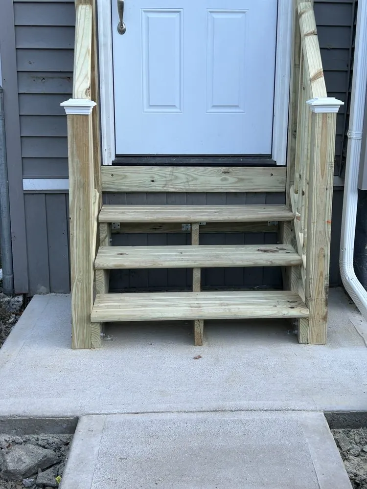 Slide of Nitram Aloe