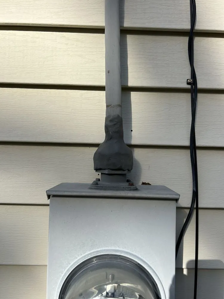 Slide of Nitram Aloe