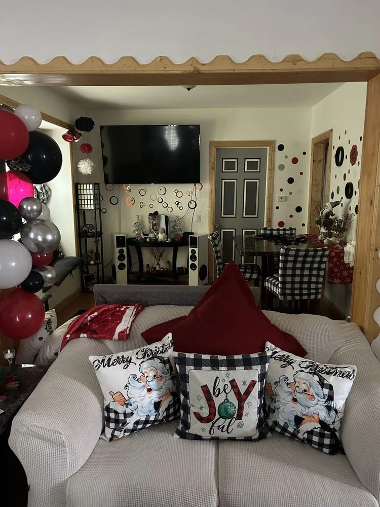 Slide of Nitram Aloe