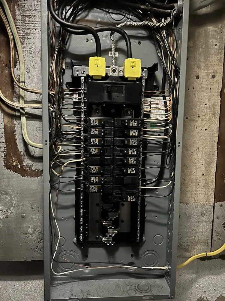 Slide of Nitram Aloe