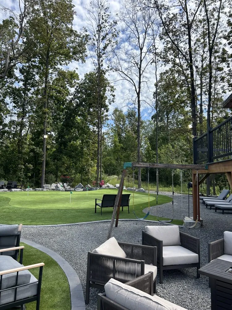 Slide of Nitram Aloe