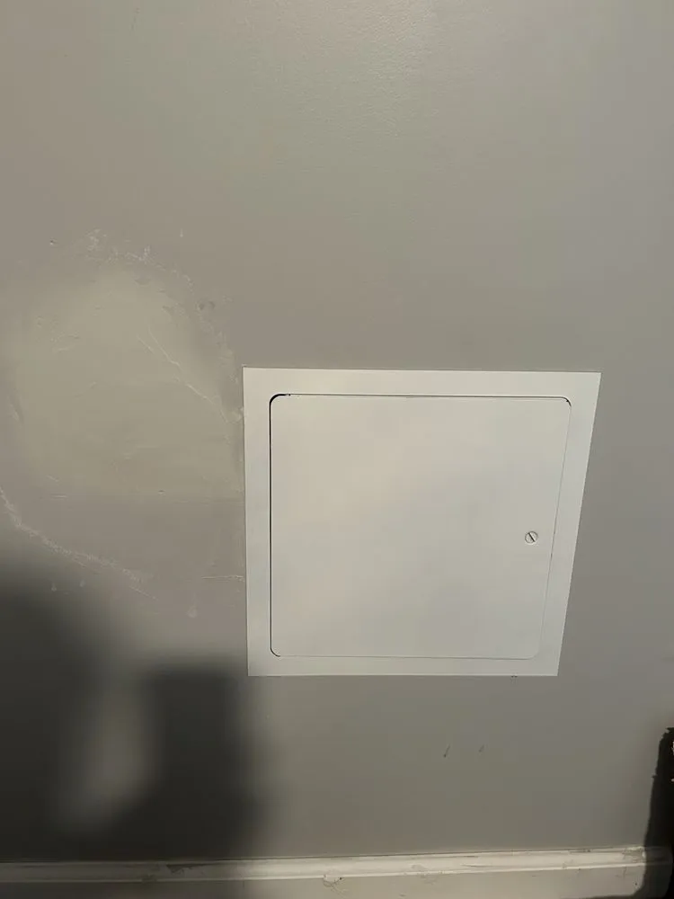 Slide of Nitram Aloe