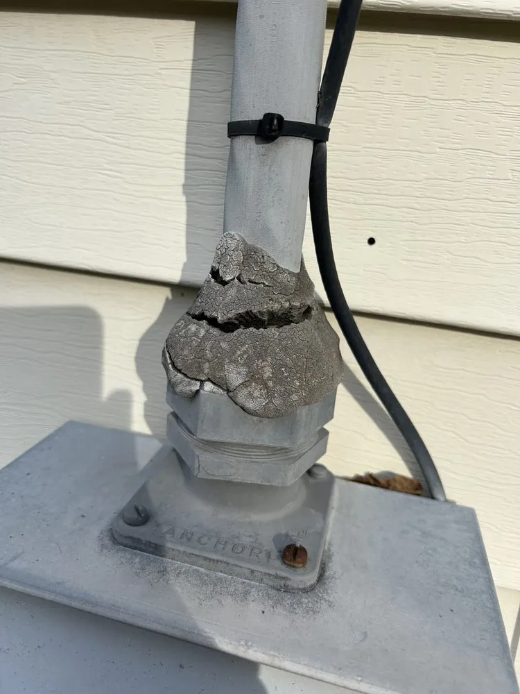 Slide of Nitram Aloe