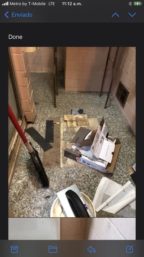 Slide of Nitram Aloe