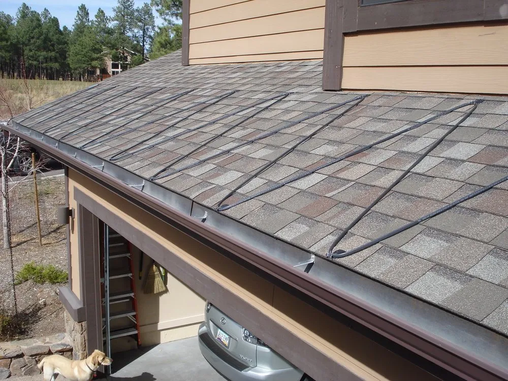 Slide of Nitro Electric