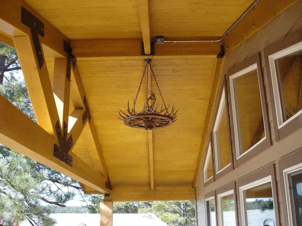 Slide of Nitro Electric