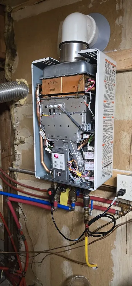 Professional circuit breaker repair experts serving osceola mills, PA - Nittany Valley Handyman