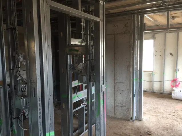 Slide of Niutupuivaha Electric