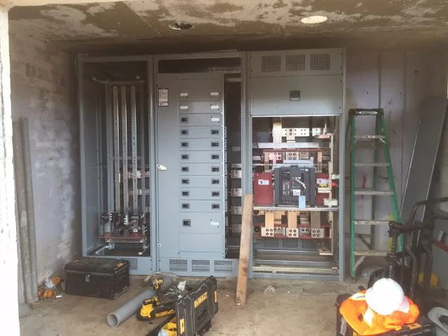 Affordable electrician providing electrical repair in Kahuku, HI - Niutupuivaha Electric