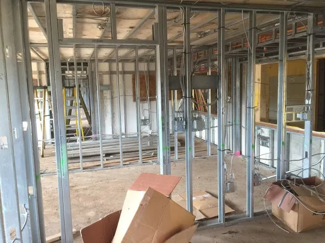 Slide of Niutupuivaha Electric