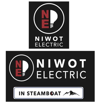 Niwot Electric