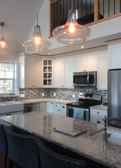 Slide of Nix Electric