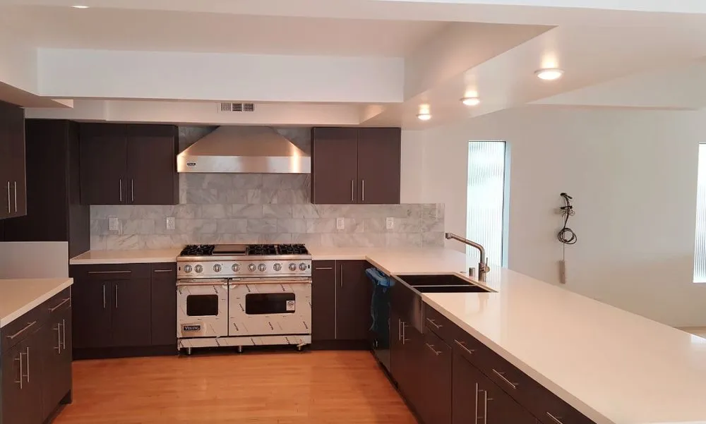 Slide of Nix Electric