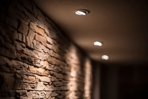 Slide of Nix Electric