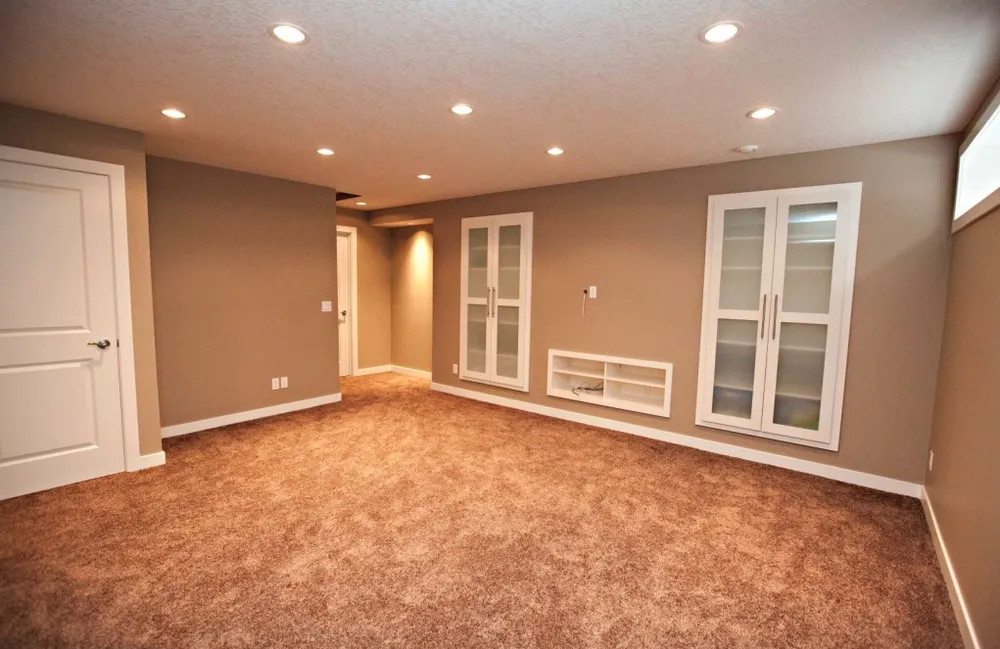 Slide of Nix Electric