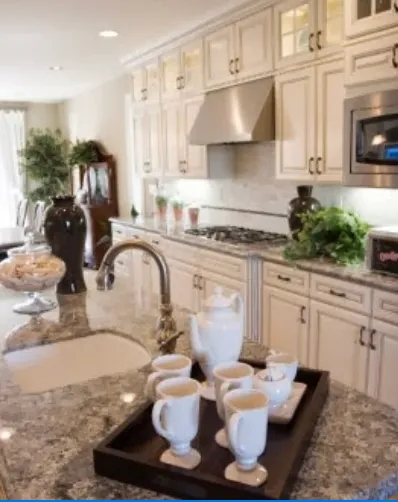 Slide of Nix Electric