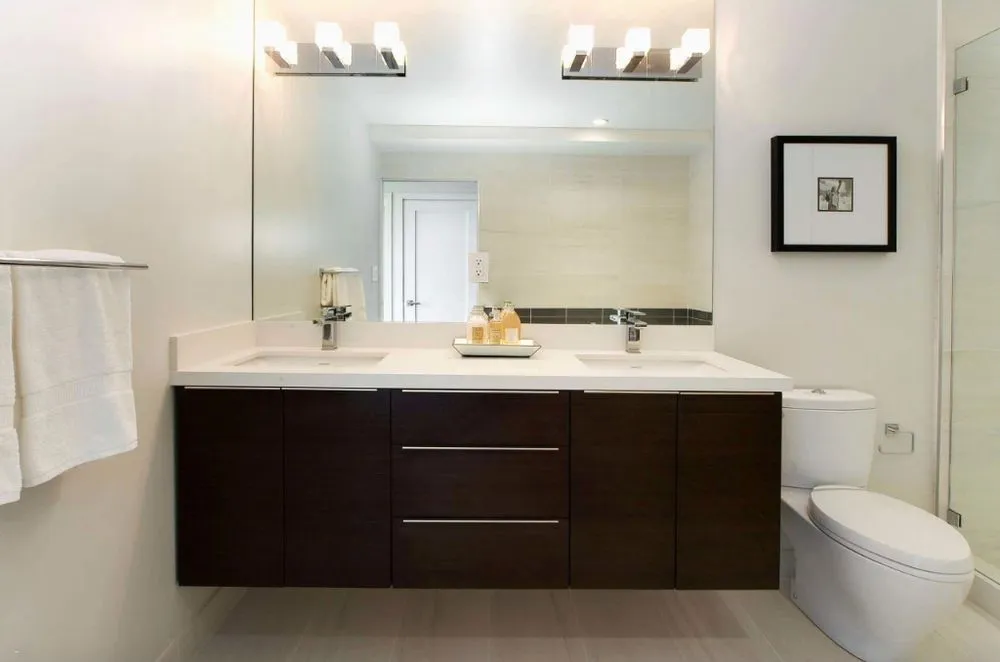 Slide of Nix Electric