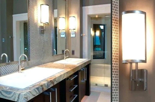 Slide of Nix Electric