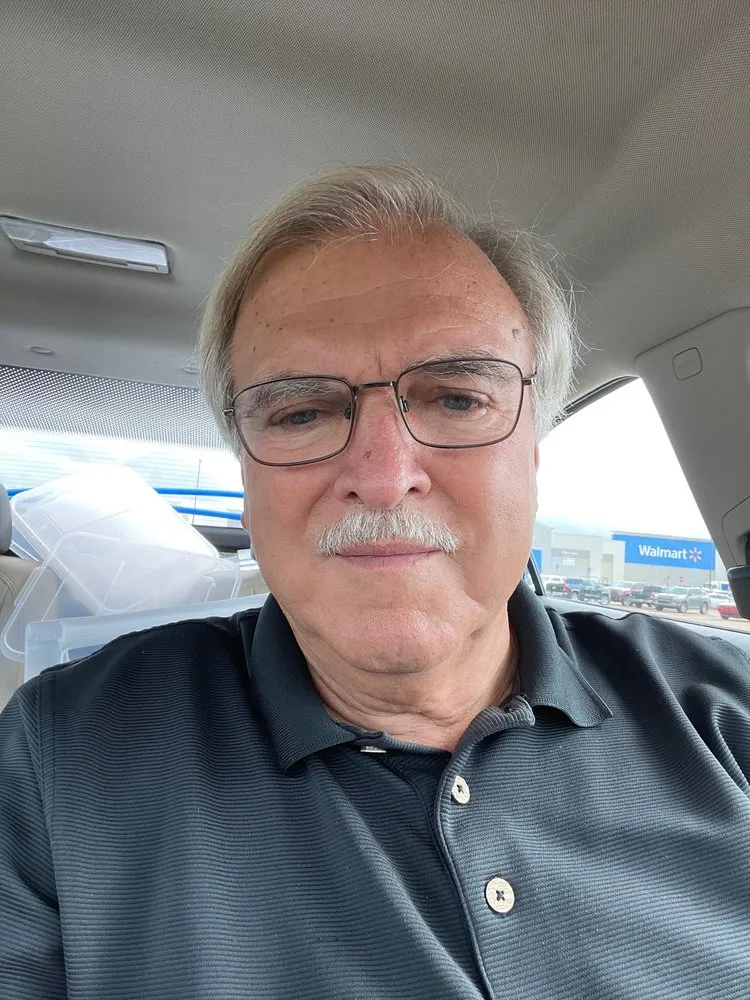 Slide of Nix Electric Company