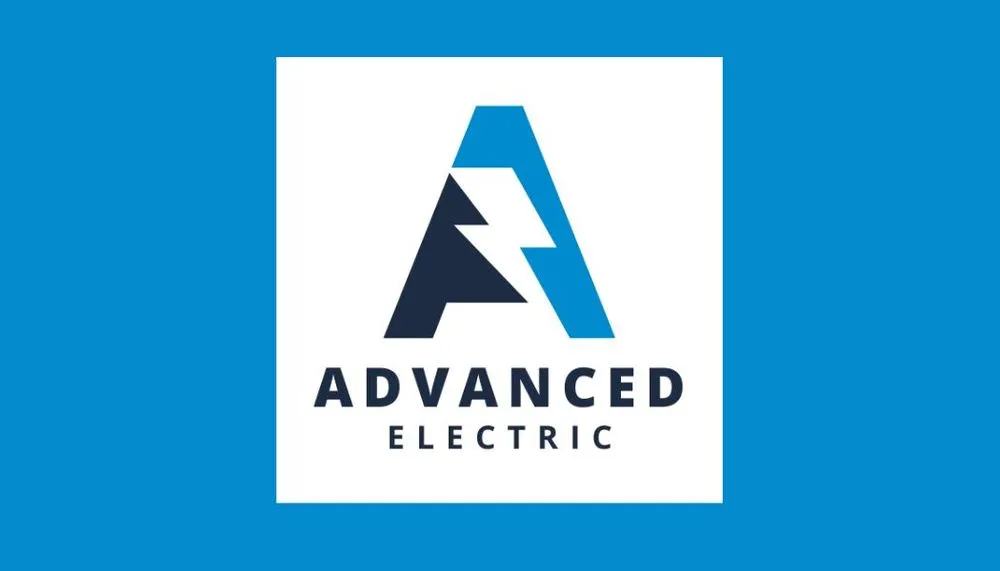 Slide of NJ Advanced Electric